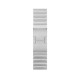 Apple Watch Series 2 42mm Stainless Steel Case with Silver Link Bracelet (MNPT2)